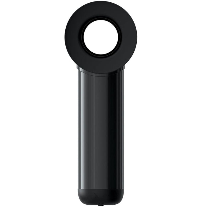 Masturbador Acuático Hydrobator