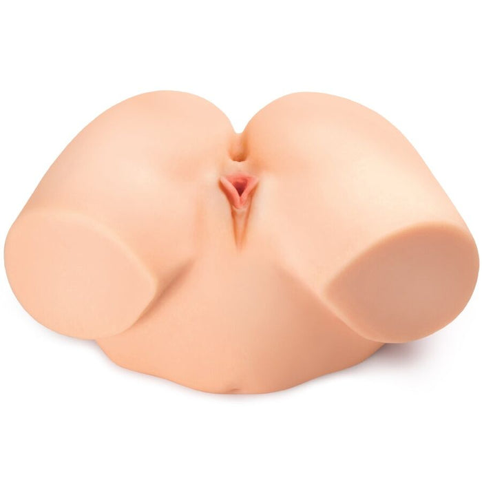 Pdx Plus - 360 Banger Masturbador Ano Y Vagina Realísticos