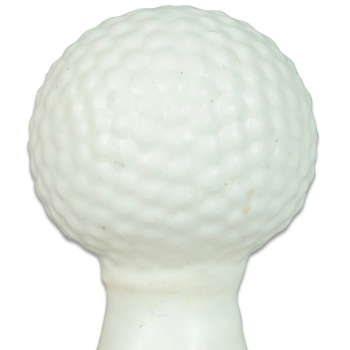 Condomerie - Preservativo Decorativo Pintado A Mano Pelota De Golf