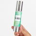 Secretplay - Gaia Loción Piel De Seda Para Mujeres 50 Ml