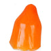 Condomerie - Preservativo Decorativo Pintado A Mano Xxxl