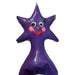 Condomerie - Preservativo Decorativo Pintado A Mano Estrella Feliz Xl