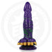 Epic - Crocotta Dildo Aurora Mística