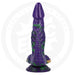Epic - Crocotta Dildo Aurora Mística