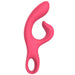 Xocoon - Endless Orgasm Vibrador Punto G Fucsia