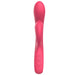 Xocoon - Endless Orgasm Vibrador Punto G Fucsia