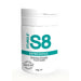 Stimul8 - S8 Refreshing Polvo Renovador Natural 60 Gr