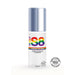 Stimul8 - S8 Lubricante Glide Orgullo 125 Ml