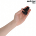 Addicted Toys - Anillo Triple Grueso Para El Pene