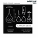 Addicted Toys - Limpiador Anal De Viaje Talla L 220 Ml