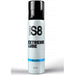 Stimul8 - S8 Extreme Lubricante En Base Agua 100 Ml