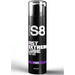 Stimul8 - S8 Extreme Lubricante Para Puños Híbrido Extra Grueso 200 Ml
