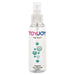 Toyjoy - Spray Limpiador De Juguetes Orgánico 150 Ml