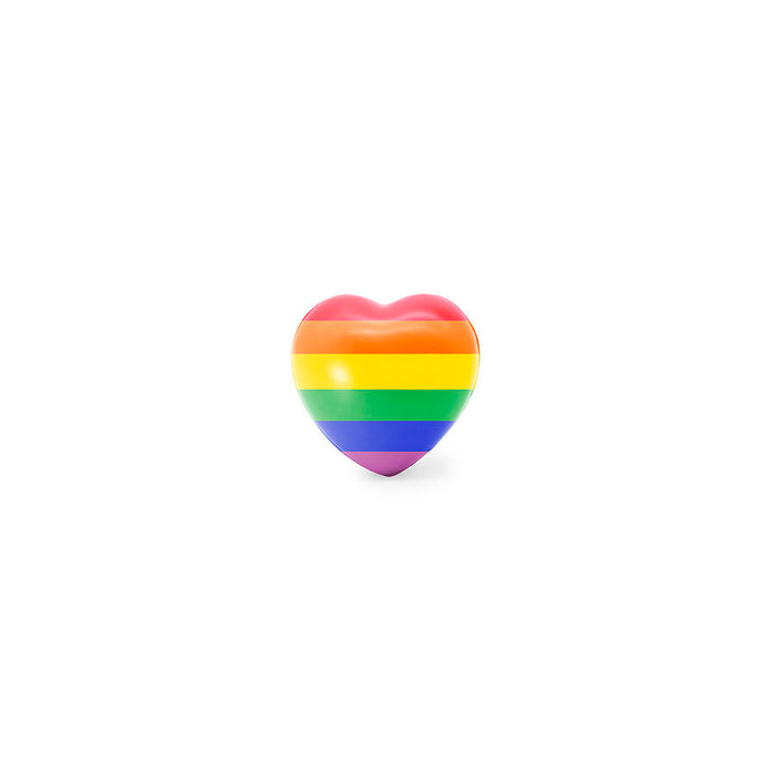 Pride - Corazón Lgtb Anti-estrés