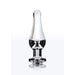 Toyjoy - Anal Play Diamante Bum Bijou Plug Anal Mediano