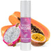 Secretplay - Aceite De Masaje Frutas Exóticas
