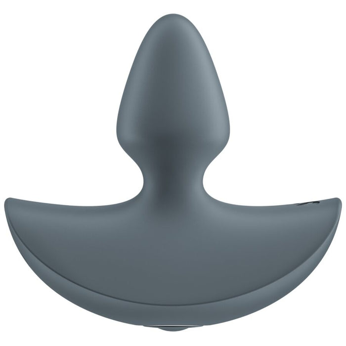Plug Anal Booty Absolute Beginners 1