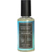 Eye Of Love - Bloom Spray Habitación Índica Blue Ember 150 Ml