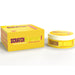 Intt Releases - Scratch Me All Gel Exfoliante 100 Ml