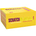 Intt Releases - Scratch Me All Gel Exfoliante 100 Ml