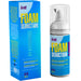 Intt Releases - Foam Seduction Espuma Limpiadora Íntima 50 Ml