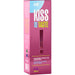 Intt Releases - Gel Besable Con Efecto Calor 55 Ml