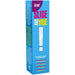 Intt Releases - Lubricante Íntimo Besable Base Agua Con Efecto Vibración 35 Ml