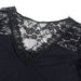 Subblime - Teddy Modelo Floral S/m