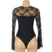 Subblime - Teddy Modelo Floral S/m