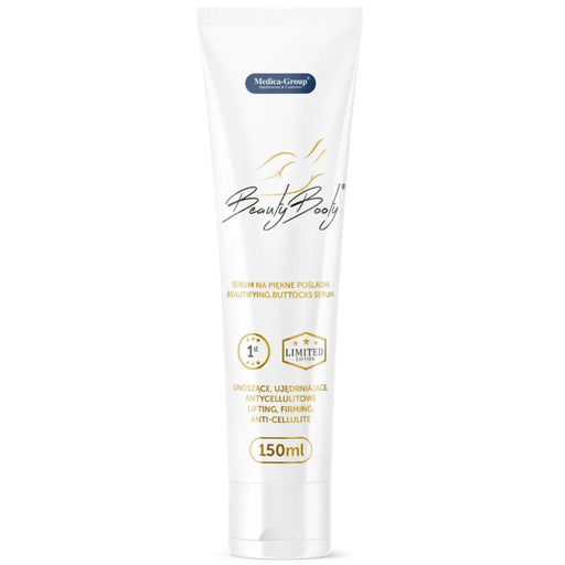 Medica Group - Sérum Para Glúteos 150 Ml