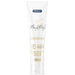 Medica Group - Sérum Para Glúteos 150 Ml