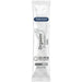 Medica Group - Orgasm Power Bebida Para Hombre 10 Ml
