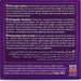 Skins - Tamaño Xl Preservativos Premium Pack 4