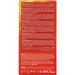 Skins - Ultrafinos Preservativos Premium Pack 8