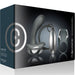 Climaximum - Excite Kit Anillo Para Pene + Masajeador Próstata Con Cable
