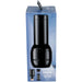 Kiiroo - Feel Lacy Lennon Masturbador Stars Collection