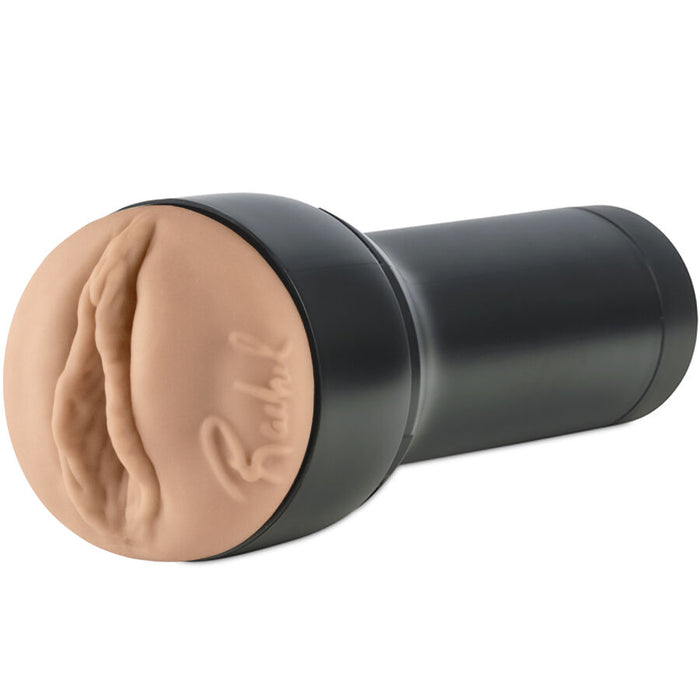 Kiiroo - Feel Rachel Starr Masturbador Stars Collection
