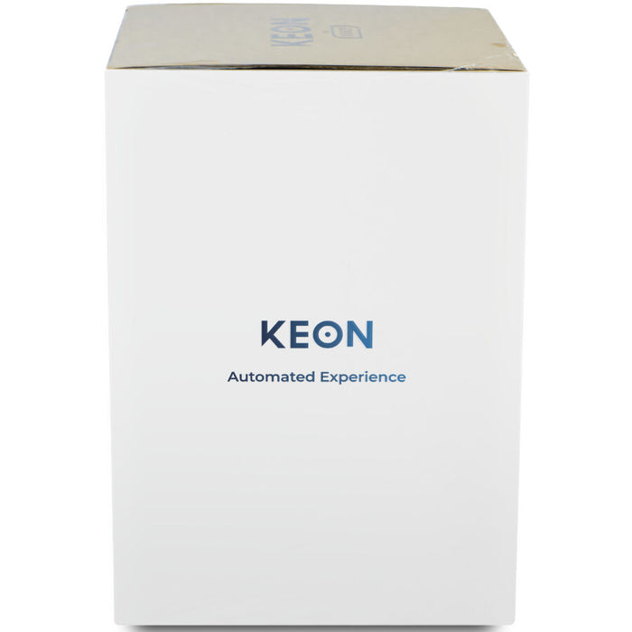 Kiiroo - Keon Wifi Masturbador Automático
