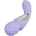 Lelo - Switch Vibrador Wanda Estimulación Doble Lila