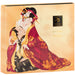 Shunga - Calendario De Deseos Exclusivo 25 Aniversario