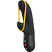 Fun Factory - Amorino Vibrador Conejo Negro