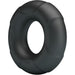 Crazy Bull - Arvell Anillo Silicona Modelo 12
