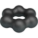Crazy Bull - Clauzell Anillo Silicona Modelo 10