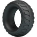 Crazy Bull - Dilson Anillo Silicona Modelo 3