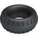 Crazy Bull - Dilson Anillo Silicona Modelo 3