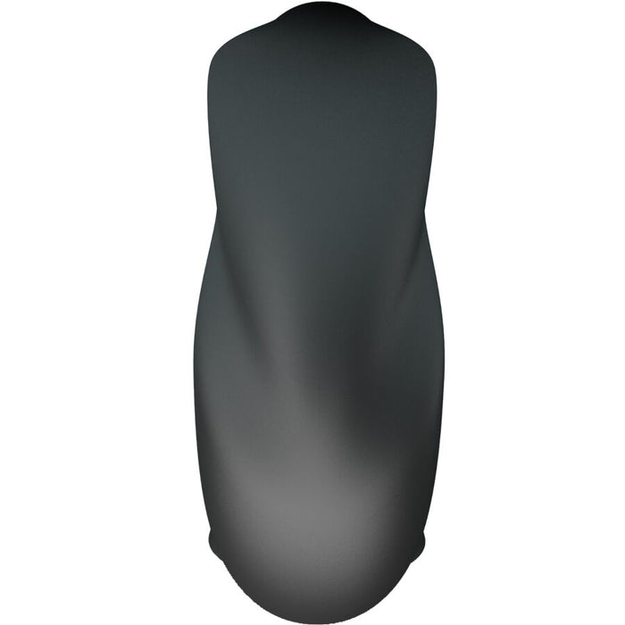 Crazy Bull - Daquez Anillo Silicona Modelo 4