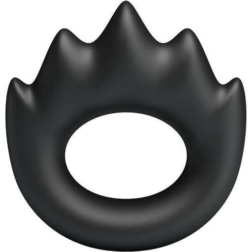 Crazy Bull - Habert Anillo Silicona Modelo 13
