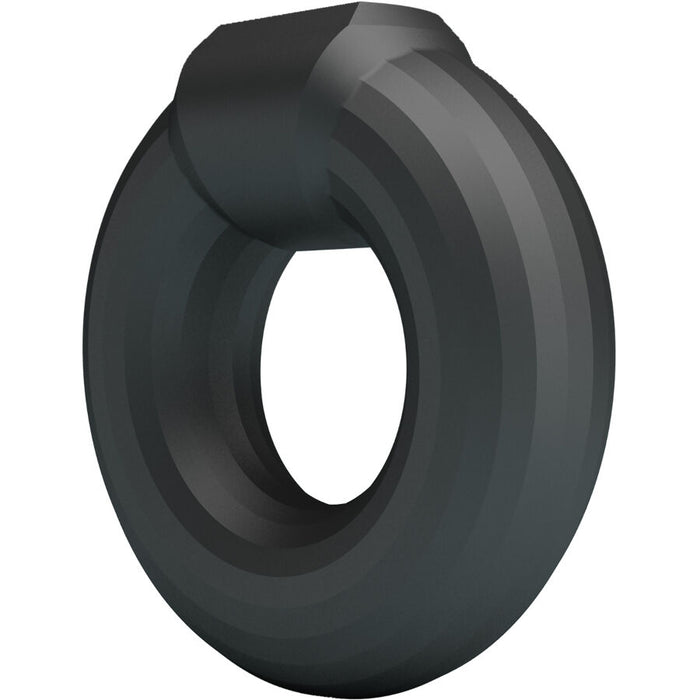 Crazy Bull - Kayke Anillo Silicona Modelo 2