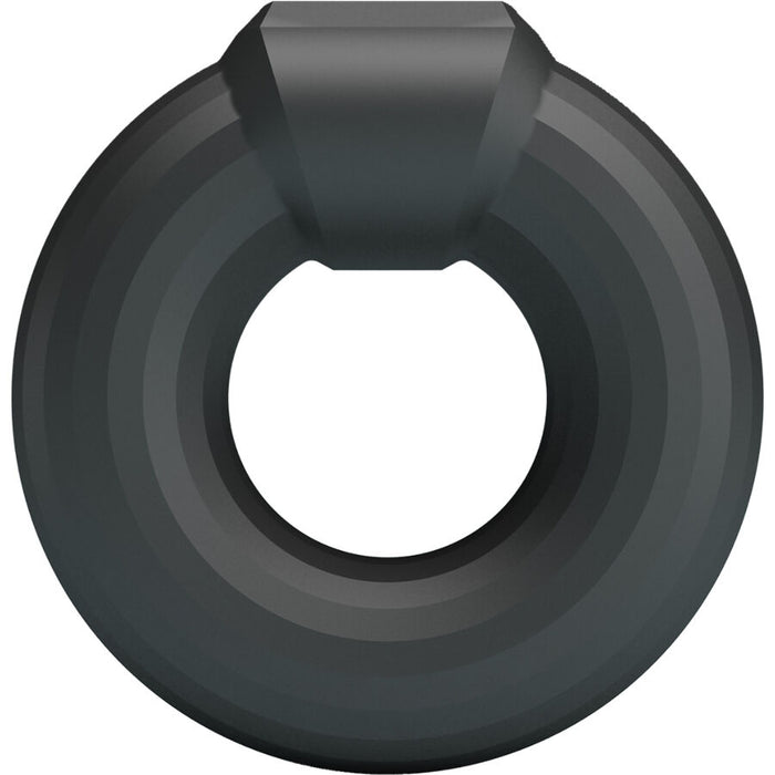 Crazy Bull - Kayke Anillo Silicona Modelo 2