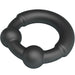 Crazy Bull - Meco Anillo Silicona Modelo 15